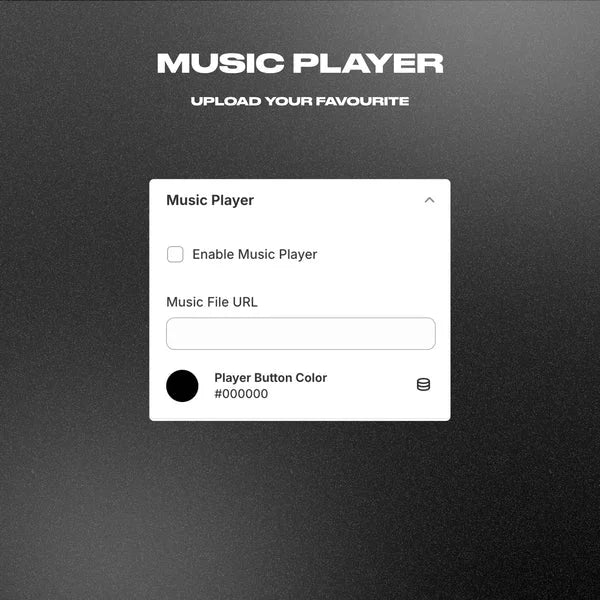 EYEZY- Designed to Boost Your Store’s Conversion Rate.