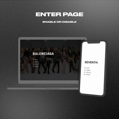 EYEZY- Designed to Boost Your Store’s Conversion Rate.